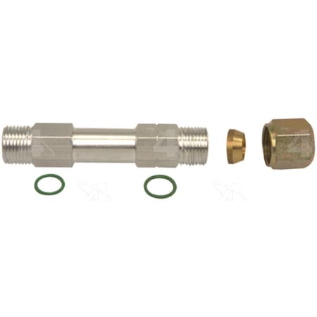 Four Seasons BUICK 94-76/CADILLAC 94-76/CHEV 94-76/FO 16149